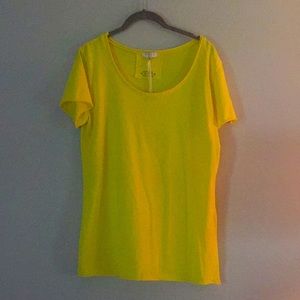 Suzy D London T-shirt